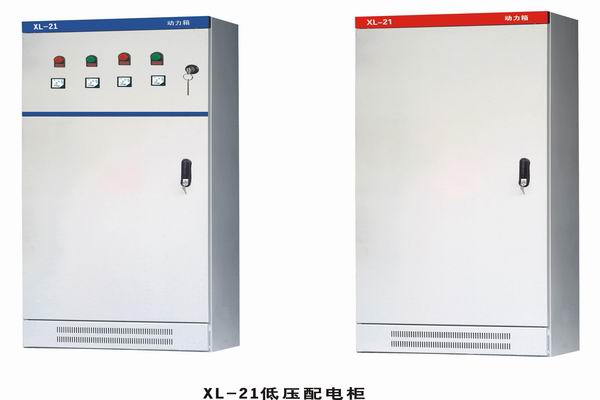 河西3683配电-3683谈谈防水配电箱检修